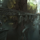 Image for article titled The Art Of Star Wars Jedi: Fallen Order